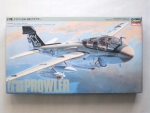 Thumbnail HASEGAWA K14X GRUMMAN EA-6B PROWLER